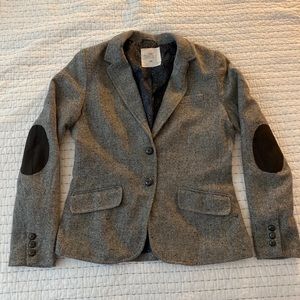 H&M women’s blazer